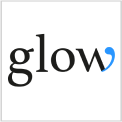 Glow Story