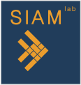 Social Integrity Architecture and Mechanism Design Lab